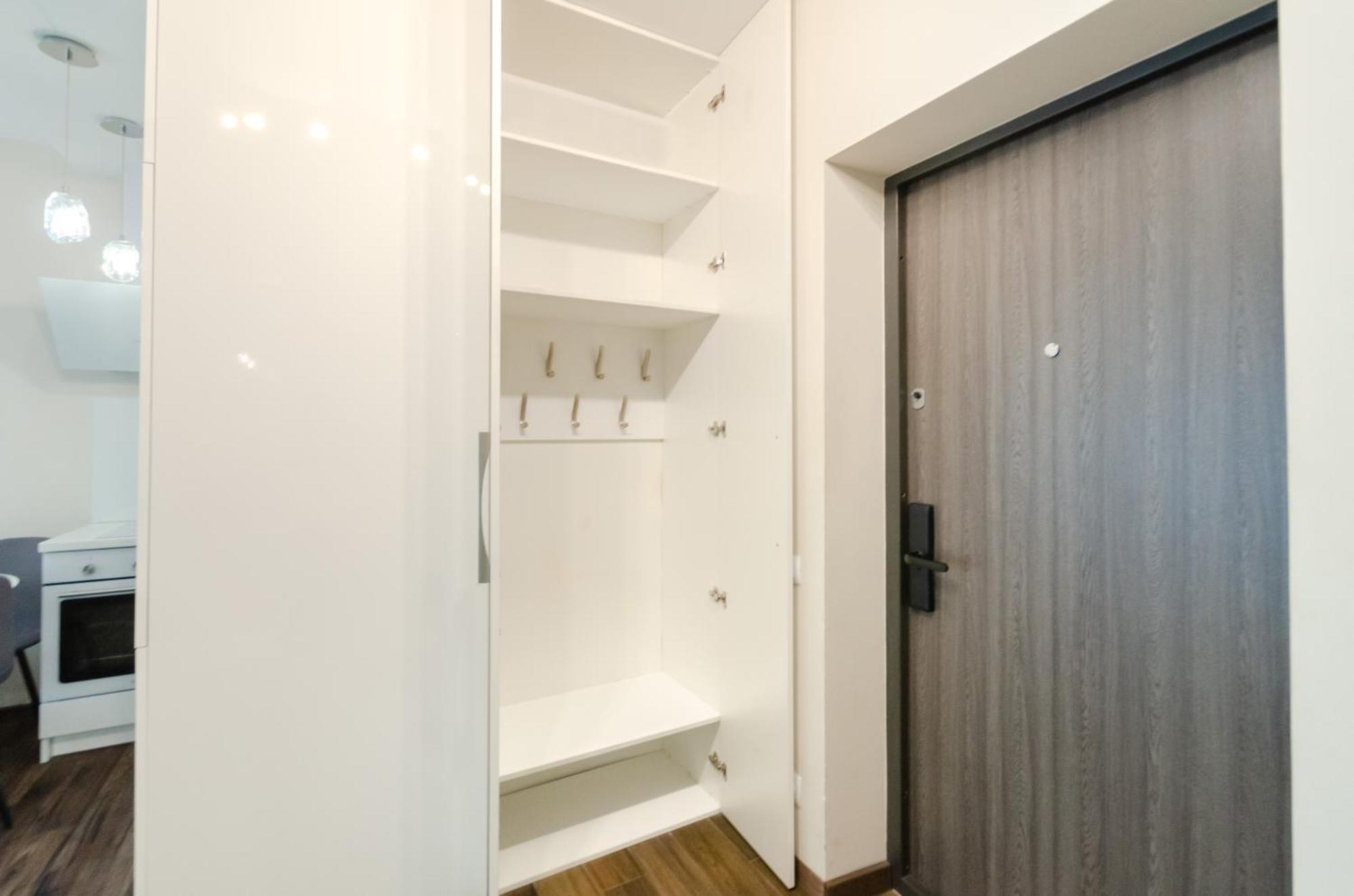 Petrovdom Apartments 220-126-226 In Rc Hofman House, 34 Zolotoustivska Street Киев Экстерьер фото