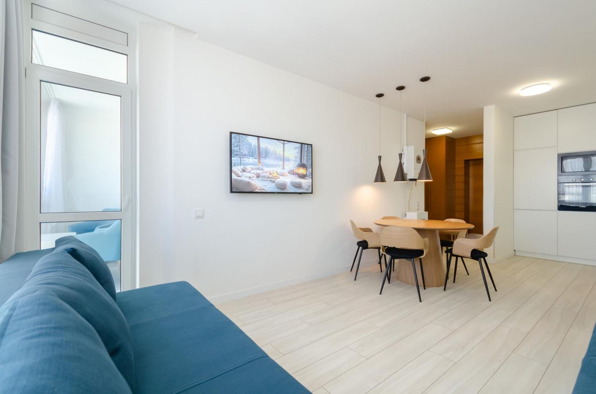 Petrovdom Apartments 220-126-226 In Rc Hofman House, 34 Zolotoustivska Street Киев Экстерьер фото